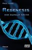 Lung, P: Regenesis