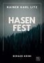 Hasenfest