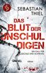 Thiel, S: Blut der Unschuldigen