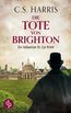 Die Tote von Brighton