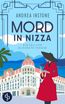 Mord in Nizza