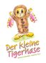 Steenken, S: Der kleine Tigerhase