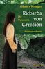 Krieger, G: Richarda von Gression