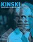 Kinski