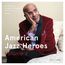 American Jazz Heroes Volume 2