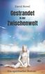 Novel, D: Gestrandet in der Zwischenwelt