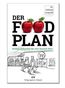 Der Food-Plan