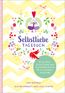 Selbstliebe-Tagebuch. Resilienz, Selbstliebe und Selbstreflexion im 12-Wochen-Programm. Übungsbuch für 12 Wochen. Ritual für morgens und abends mit 12 Wochenaufgaben