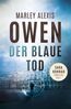 Der blaue Tod