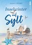 Inselwinter auf Sylt