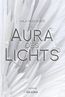 Aura des Lichts (Erwachten-Reihe 1)