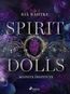 Spirit Dolls