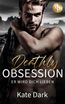 Dark, K: Deathly Obsession