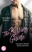 The Kissing Guide