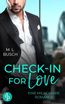 Check-in for love