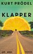 Klapper