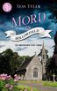 Mord in Hollowfield