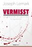 Lemark, J: Vermisst