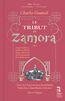 Le Tribut de Zamora (Deluxe-Ausgabe im Buch)