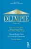 Olympie (Deluxe-Ausgabe im Buch)