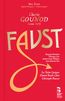 Faust ("Margarethe" / Deluxe-Ausgabe im Buch)