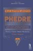 Phedre (Deluxe-Ausgabe im Buch)