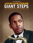 Giant Steps (Jazz Images)