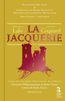 La Jacquerie (Deluxe-Ausgabe im Buch)