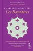 Les Bayaderes (Deluxe-Ausgabe im Buch)