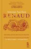 Renaud (Deluxe-Ausgabe im Buch)