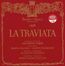 La Traviata (Limited Vinyl Edition)