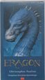 Eragon