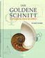 Der Goldene Schnitt