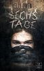 Sechs Tage