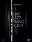 Das Jazz Piano Buch